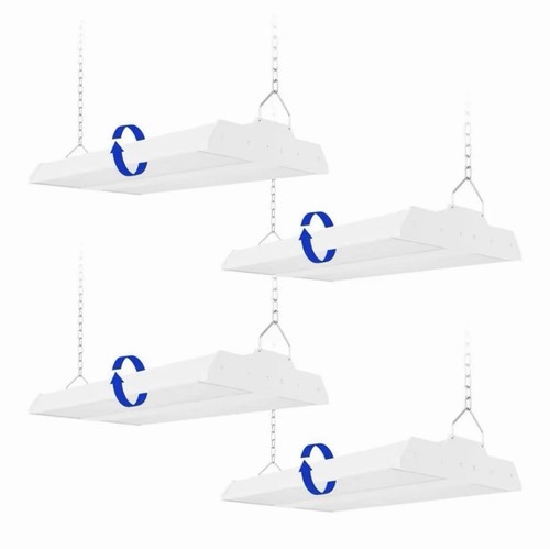 Jtt led linear shop - led,