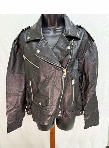 Calvin klein men - calvin, black