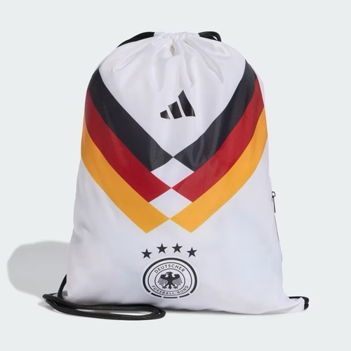 Adidas dfb germany 2026 - adidas,