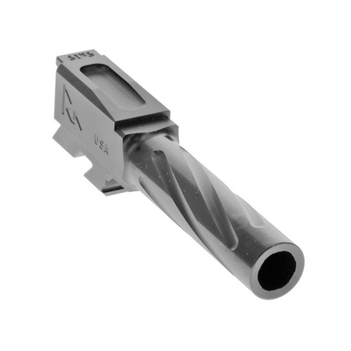 Rival arms ra20g301d - for, g43
