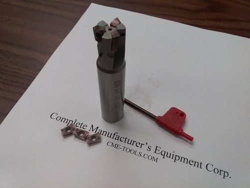Degree indexable end - indexable,