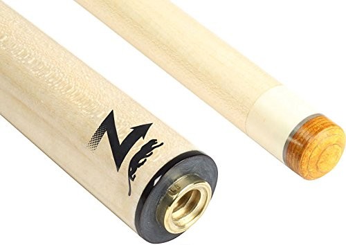 Predator inch uni loc - predator, 30-inch