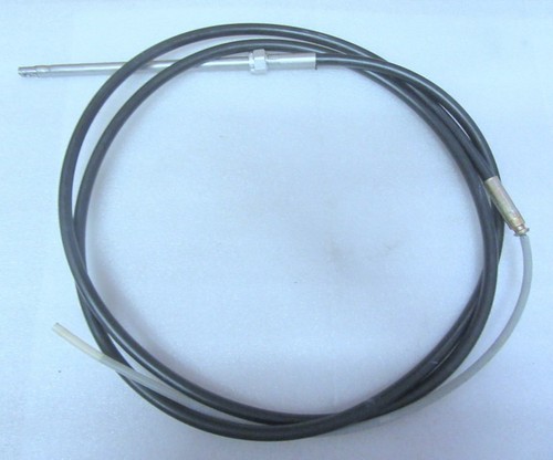 F18 genuine teleflex ssc6113 - f18,