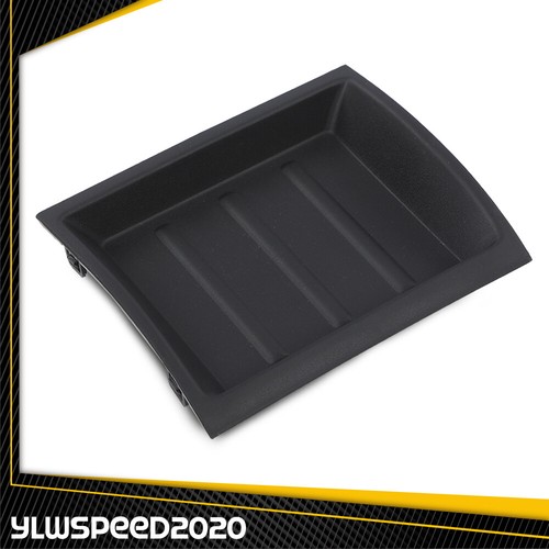 Fit for nissan frontier - for,