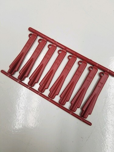 And series advance - series, curve