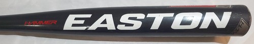 Easton sp13hm hammer slowpitch - hammer,