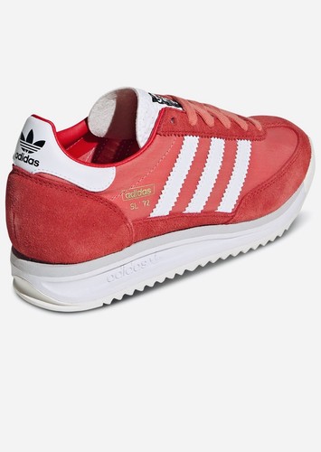 Adidas originals kids - adidas,