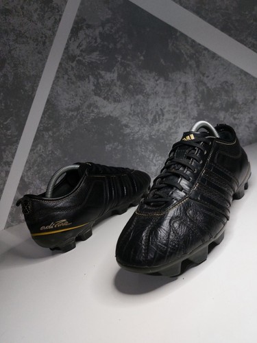 Adidas mens rare adipure - rare,