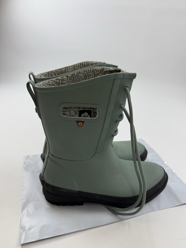 Bogs boots womens - bogs, 8