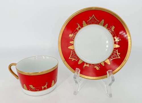Christian dior joyeux noel - joyeux,
