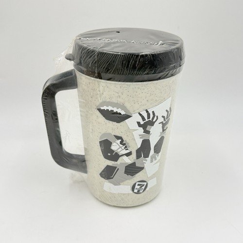 Oakland raiders aladdin travel - aladdin,