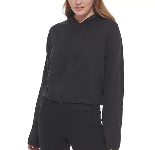 New calvin klein - calvin, size