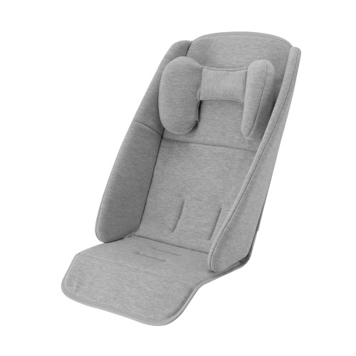 Infant liner seat compatible - liner,