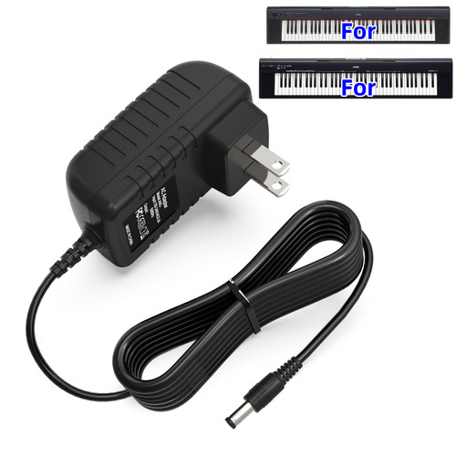 Adapter for yamaha - for, np30