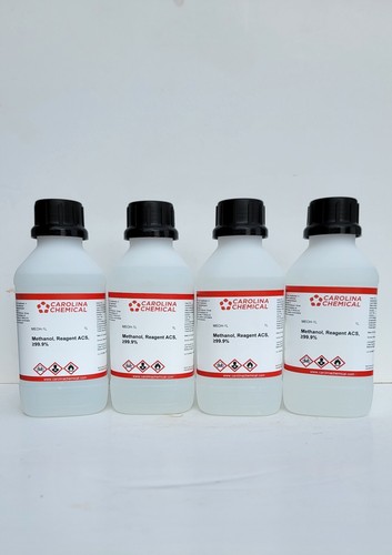 Methanol methyl alcohol - methanol,