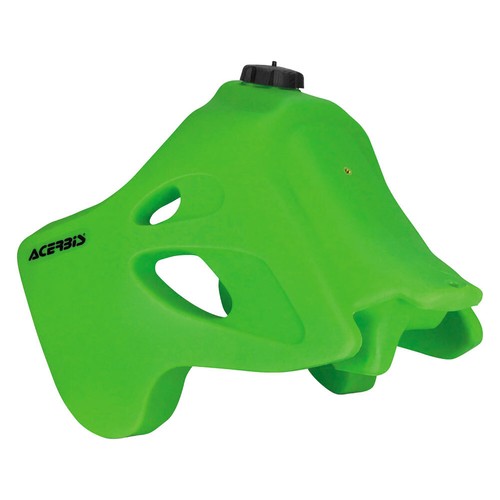 Acerbis oversized fuel gas - acerbis,