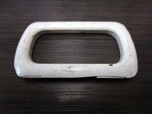 Kawasaki 650 hood - sx,