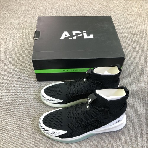 Apl concept shoes mens size - concept, x