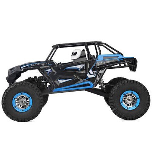 Wltoys 12427 truck - wltoys, 12427-b