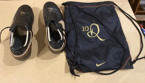 Nike tiempo legend r10 - legend,