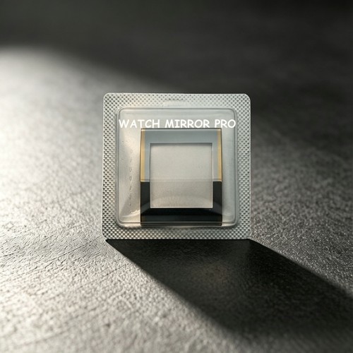 Rado integral 580 0852 - integral, 580.0852.3