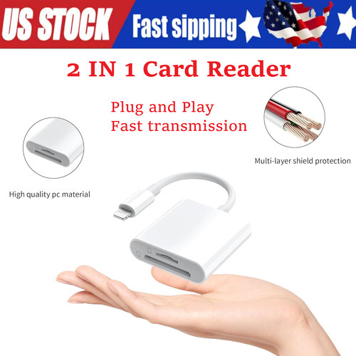 2in1 micro dual slot - 2in1,