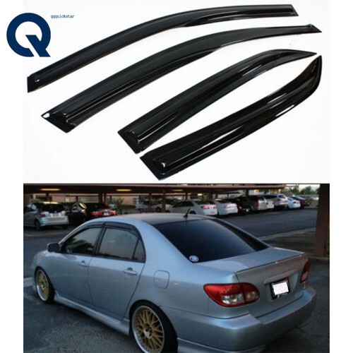 Jdm wavy style - wavy,