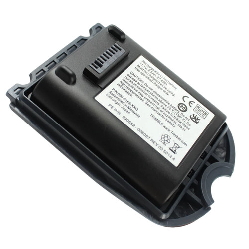 New battery pack for - battery,