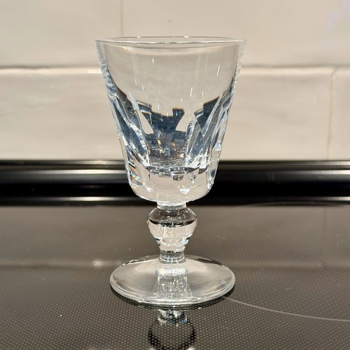 Saint louis crystal jersey - saint-louis,