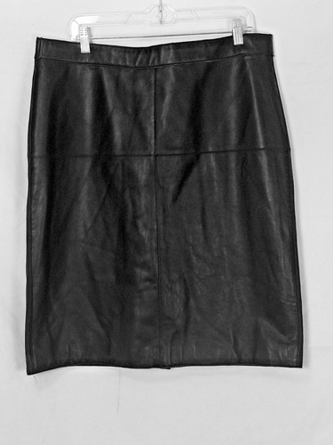 Isaac mizrahi target - mizrahi, soft