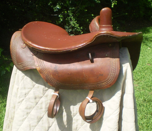 Padgitt bros dallas antique - bros,