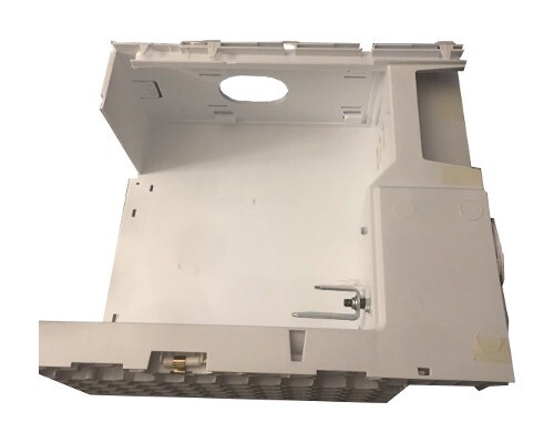 New open box genuine - genuine, oem