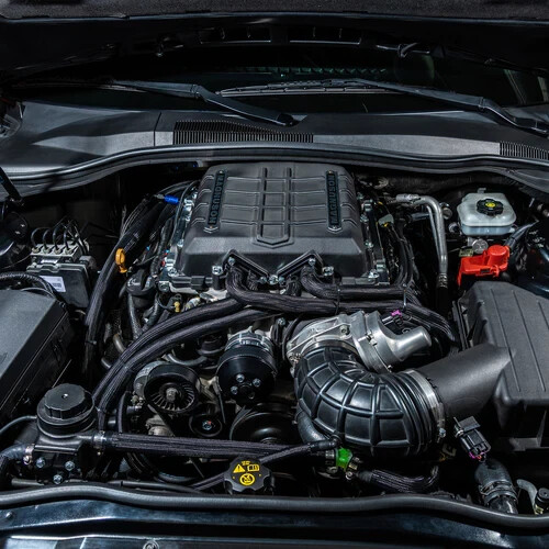 2010 2015 chevrolet - chevrolet, camaro