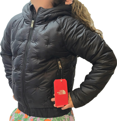 New the north face mashup - new,