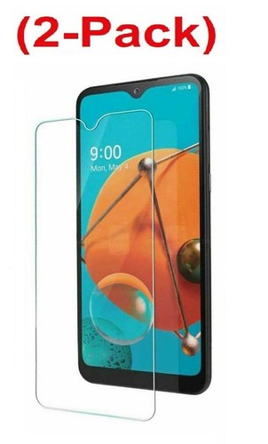 Pack screen protector - 2,