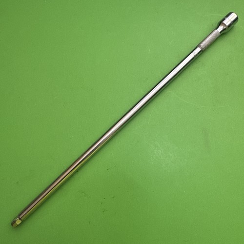Snap tools usa long - snap-on, 11"