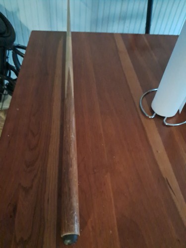 Pool cue billiard stick looks - billiard,