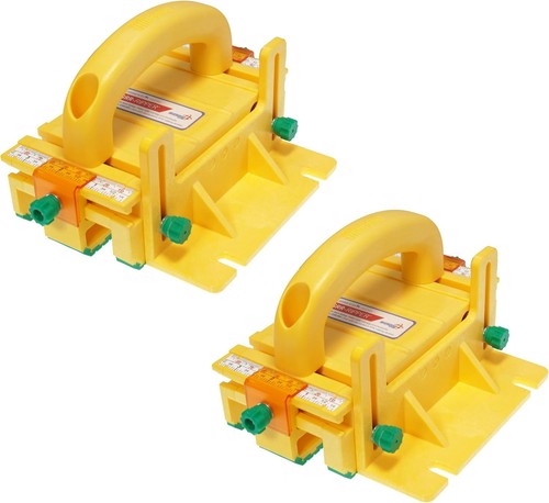 Push block adjustable - push,