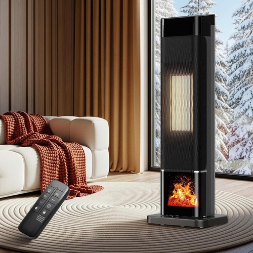 Uthfy electric portable - electric,