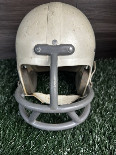 Vintage wilson football - vintage, wilson's