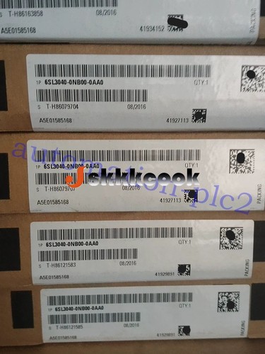 1pcs new siemens - 1pcs,