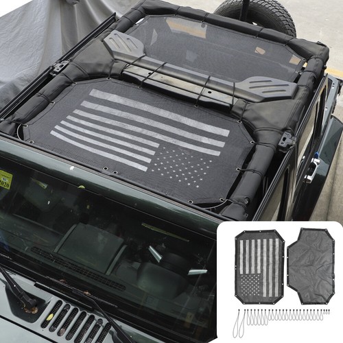 Bikini sunshade mesh shade - sunshade,