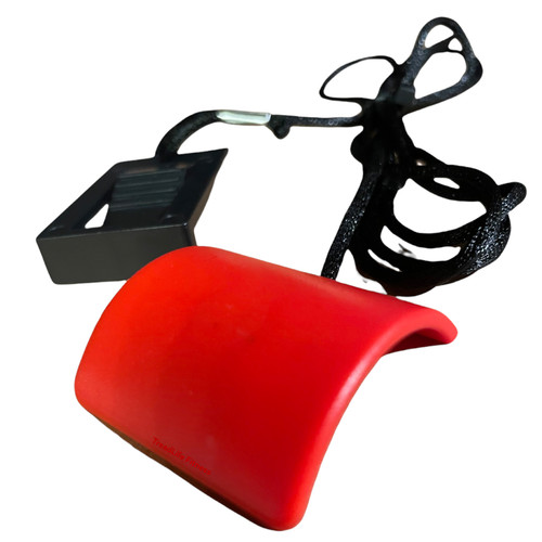 Treadmill key 256790 - treadmill,