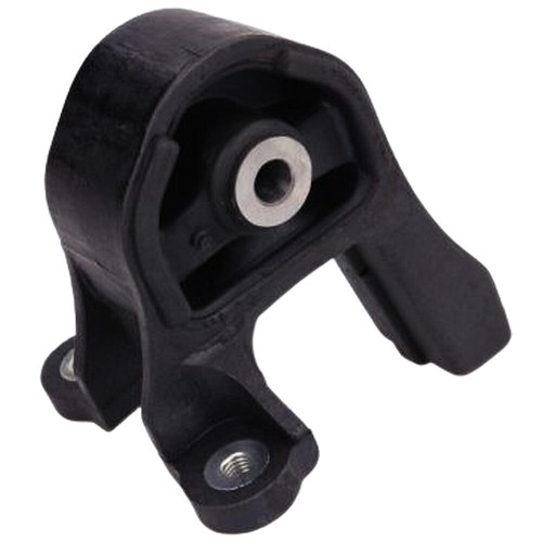 A65010 rear differential mount - differential,