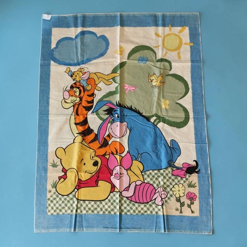 Vintage disney winnie the pooh - disney,