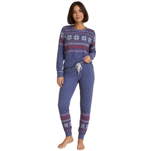 Salvage cozy vibes fair - vibes,