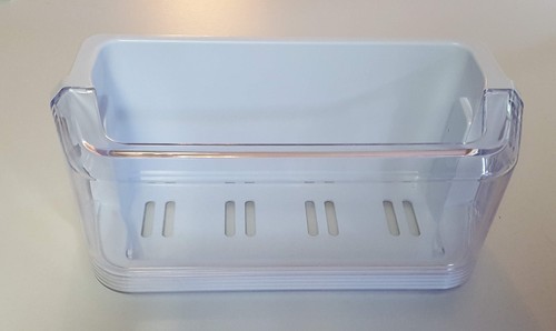 Samsung refrigerator - samsung,