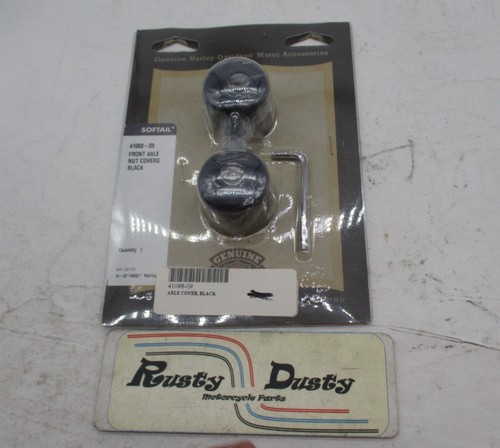 Harley davidson genuine - harley,