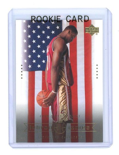 2003 upper deck from coast - 2003, #23