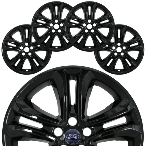 Set fits ford - of,